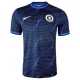 Chelsea FC Vieraspelipaita 2023-24 Jalkapallo Pelipaidat Peliasut