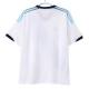 Chelsea FC Vieraspelipaita Retro 2012-13 Jalkapallo Pelipaidat Peliasut