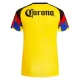 Club América Kotipelipaita 2025-26 Jalkapallo Pelipaidat Peliasut
