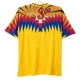 Club América Kotipelipaita Retro 1994-96 Jalkapallo Pelipaidat Peliasut