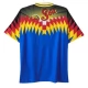 Club América Vieraspelipaita Retro 1994-96 Jalkapallo Pelipaidat Peliasut