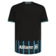 Club Brugge KV Kotipelipaita 2025-26 Jalkapallo Pelipaidat Peliasut