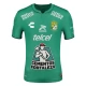 Club Leon Kotipelipaita 2023-24 Jalkapallo Pelipaidat Peliasut