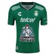 Club Leon Kotipelipaita 2024-25 Jalkapallo Pelipaidat Peliasut