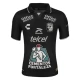 Club Leon Vieraspelipaita 2023-24 Jalkapallo Pelipaidat Peliasut