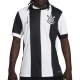 Corinthians Kolmas Pelipaita 2024-25 Jalkapallo Pelipaidat Peliasut