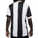 Corinthians Kolmas Pelipaita 2024-25 Jalkapallo Pelipaidat Peliasut