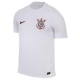 Corinthians Kotipelipaita 2023-24 Jalkapallo Pelipaidat Peliasut