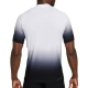 Corinthians Kotipelipaita 2024-25 Jalkapallo Pelipaidat Peliasut