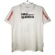 Corinthians Kotipelipaita Retro 2011-12 Jalkapallo Pelipaidat Peliasut