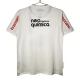 Corinthians Kotipelipaita Retro 2011-12 Jalkapallo Pelipaidat Peliasut