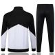 Corinthians Treenitakki Suits 2025-26 - Valkoinen