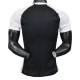Corinthians Vieraspelipaita 2025-26 Jalkapallo Pelipaidat Peliasut