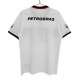 CR Flamengo Vieraspelipaita Retro 2000-01 Jalkapallo Pelipaidat Peliasut