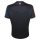 Crystal Palace FC Kolmas Pelipaita 2024-25 Jalkapallo Pelipaidat Peliasut