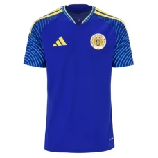 Curaçao MM Kotipaita 2026 Pelipaita