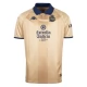 Deportivo La Coruna Kotipelipaita 25th Anniversary 2025-26 Jalkapallo Pelipaidat Peliasut