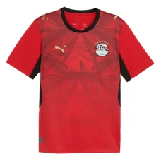 Egypti MM Kotipaita 2026 Pelipaita