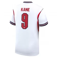 Englanti Kane 9 MM Kotipaita 2026 Pelipaita