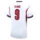 Englanti Kane 9 MM Kotipaita 2026 Pelipaita