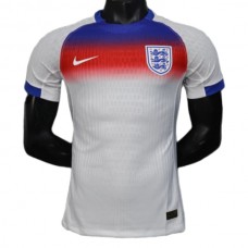 Englanti Kotipelipaita 2025 Jalkapallo Pelipaidat Peliasut