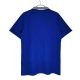 Everton FC Kotipelipaita Retro 1994-95 Jalkapallo Pelipaidat Peliasut
