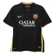 FC Barcelona Kolmas Pelipaita Retro 2013-14 Jalkapallo Pelipaidat Peliasut