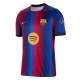 FC Barcelona Kotipaita 2026-27 Pelipaita