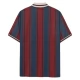 FC Barcelona Kotipelipaita 125th Anniversary 2025-26 Jalkapallo Pelipaidat Peliasut