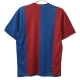 FC Barcelona Kotipelipaita Retro 2006-07 Jalkapallo Pelipaidat Peliasut