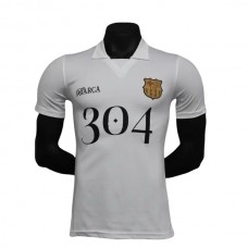 FC Barcelona Kotipelipaita Special Edition Lamine Yamal 304 2024-25 Jalkapallo Pelipaidat Peliasut