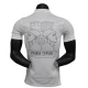 FC Barcelona Kotipelipaita Special Edition Lamine Yamal 304 2024-25 Jalkapallo Pelipaidat Peliasut