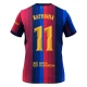 FC Barcelona Raphinha 11 Kotipaita 2026-27 Pelipaita