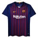FC Barcelona Retro Kotipaita 2018-19 Pelipaita