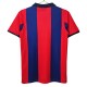 FC Barcelona Special Edition Retro Kotipaita 1998-99 Pelipaita