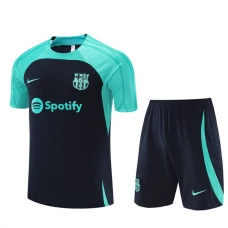 FC Barcelona Treenipaita Suits 2023-24 - Sininen