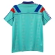 FC Barcelona Vieraspelipaita Retro 1992-95 Jalkapallo Pelipaidat Peliasut