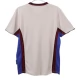 FC Barcelona Vieraspelipaita Retro 1998-99 Jalkapallo Pelipaidat Peliasut