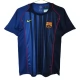 FC Barcelona Vieraspelipaita Retro 2004-05 Jalkapallo Pelipaidat Peliasut
