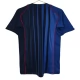 FC Barcelona Vieraspelipaita Retro 2004-05 Jalkapallo Pelipaidat Peliasut