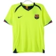 FC Barcelona Vieraspelipaita Retro 2005-06 Jalkapallo Pelipaidat Peliasut