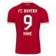 FC Bayern München Kane 9 Kotipaita 2026-27 Pelipaita