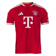 FC Bayern München Kotipaita 2026-27 Pelipaita