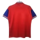 FC Bayern München Kotipelipaita Retro 1993-95 Jalkapallo Pelipaidat Peliasut