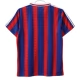 FC Bayern München Kotipelipaita Retro 1995-97 Jalkapallo Pelipaidat Peliasut