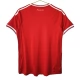 FC Bayern München Kotipelipaita Retro 2013-14 Jalkapallo Pelipaidat Peliasut