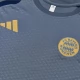 FC Bayern München Lasten Tracksuit(Paita+Shorts) 2026-27 Harmaa