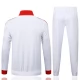 FC Bayern München Lasten Treenitakki Suits 2025-26 - 125th Anniversary