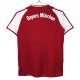 FC Bayern München Retro Kotipaita 2003-04 Pelipaita