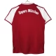 FC Bayern München Retro Kotipaita 2003-04 Pelipaita
